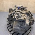 FA6Z-7000-T | АКПП FORD FIESTA 08-17 - Превью 8