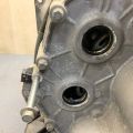 FA6Z-7000-T | АКПП FORD FIESTA 08-17 - Превью 9