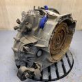 FA6Z-7000-T | АКПП FORD FIESTA 08-17 - Превью 12
