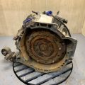 FA6Z-7000-T | АКПП FORD FIESTA 08-17 - Превью 13