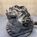 FA6Z-7000-T | АКПП FORD FIESTA 08-17 - Превью 17