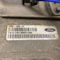FA6Z-7000-T | АКПП FORD FIESTA 08-17 - Превью 19