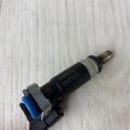 4891577AB | Форсунка топливная DODGE JOURNEY 08-20 - Превью 3