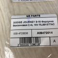4891577AB | Форсунка топливная DODGE JOURNEY 08-20 - Превью 4