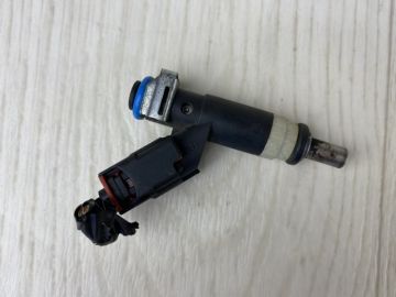 Форсунка паливна DODGE JOURNEY 08-20