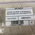 4891577AB | Форсунка паливна DODGE JOURNEY 08-20 - Прев'ю 4