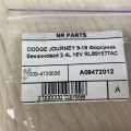 4891577AB | Форсунка паливна DODGE JOURNEY 08-20 - Прев'ю 4