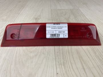 Стоп сигнал DODGE JOURNEY 08-20