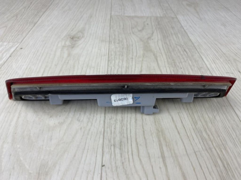 5116302AD | Стоп сигнал DODGE JOURNEY 08-20 - Фото 4