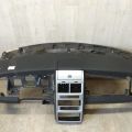 1MQ64-XDVAA | торпедо DODGE JOURNEY 08-20