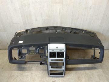торпедо DODGE JOURNEY 08-20