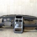 1MQ64-XDVAA | торпедо DODGE JOURNEY 08-20 - Прев'ю 3