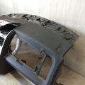 1MQ64-XDVAA | торпедо DODGE JOURNEY 08-20 - Прев'ю 4