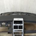 1MQ64-XDVAA | торпедо DODGE JOURNEY 08-20 - Прев'ю 5