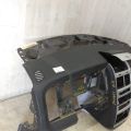 1MQ64-XDVAA | торпедо DODGE JOURNEY 08-20 - Прев'ю 6