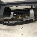 1MQ64-XDVAA | торпедо DODGE JOURNEY 08-20 - Прев'ю 10