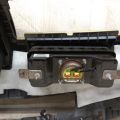 1MQ64-XDVAA | торпедо DODGE JOURNEY 08-20 - Прев'ю 11