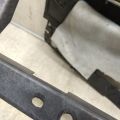 1MQ64-XDVAA | торпедо DODGE JOURNEY 08-20 - Прев'ю 12