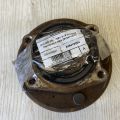 68184748AC | Маточина колеса передн. DODGE JOURNEY 08-20