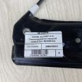 68209824AB | Стеклоподъемник передн. прав. DODGE JOURNEY 08-20 - Превью 2