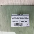 5076886AD | Скло дверей передн. прав. DODGE JOURNEY 08-20 - Прев'ю 2
