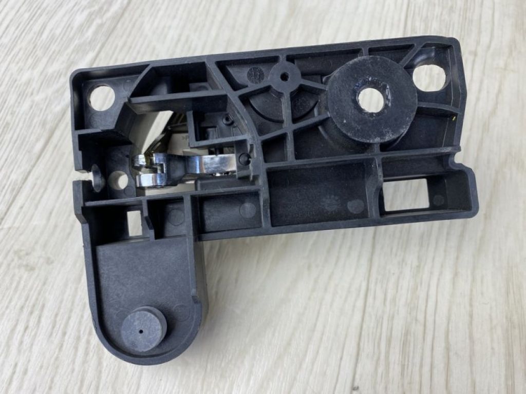 68103386AA | Ручка дверей внутрішня прав. DODGE JOURNEY 08-20 - Фото 4