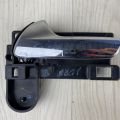 68103387AA | Ручка дверей внутрішня лів. DODGE JOURNEY 08-20