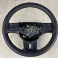 1UQ43DX9AA | Кермо DODGE JOURNEY 08-20