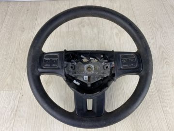 Кермо DODGE JOURNEY 08-20
