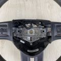 1UQ43DX9AA | Кермо DODGE JOURNEY 08-20 - Прев'ю 2