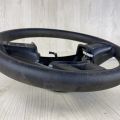 1UQ43DX9AA | Кермо DODGE JOURNEY 08-20 - Прев'ю 3