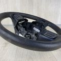 1UQ43DX9AA | Кермо DODGE JOURNEY 08-20 - Прев'ю 4
