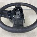 1UQ43DX9AA | Кермо DODGE JOURNEY 08-20 - Прев'ю 5