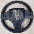 1UQ43DX9AA | Кермо DODGE JOURNEY 08-20 - Прев'ю 6