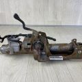 5057549AD | Рулевой вал DODGE JOURNEY 08-20 - Превью 3