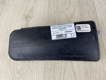 Подушка безпеки в сидінні передн. лів. DODGE JOURNEY 08-20
