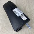4645997AD | Подушка безпеки в сидінні передн. лів. DODGE JOURNEY 08-20 - Прев'ю 2