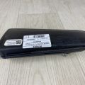 4645997AD | Подушка безпеки в сидінні передн. лів. DODGE JOURNEY 08-20 - Прев'ю 4