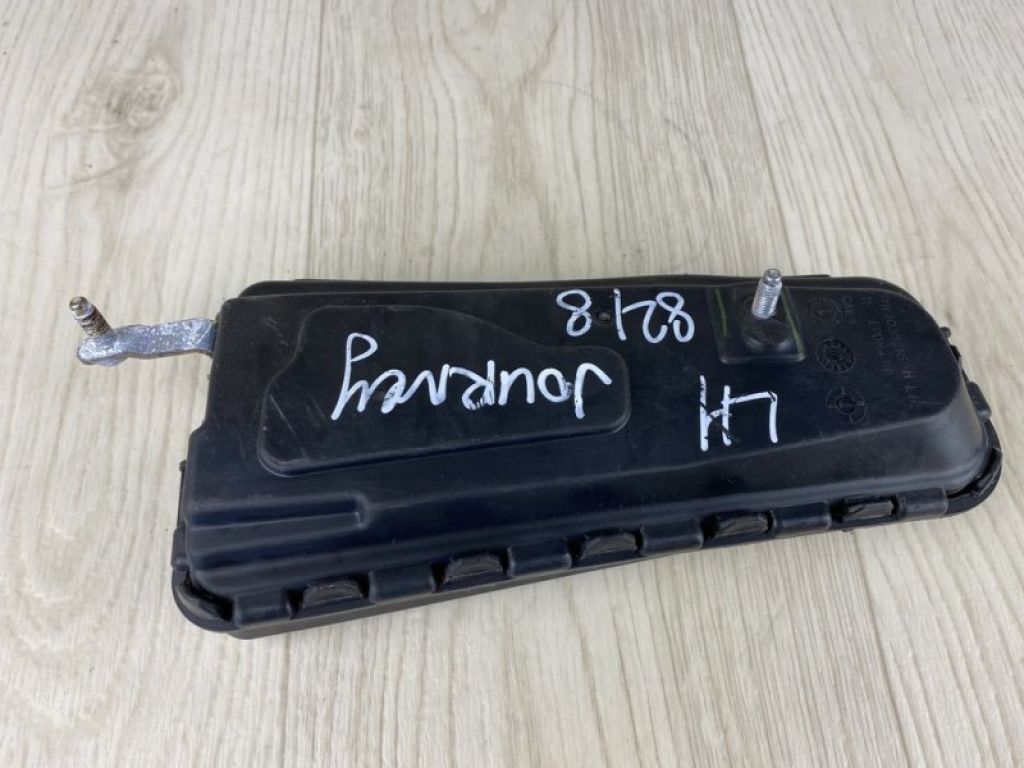 4645997AD | Подушка безпеки в сидінні передн. лів. DODGE JOURNEY 08-20 - Фото 5