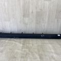 5178148AH | Накладка порогу зовнішня прав. DODGE JOURNEY 08-20 - Прев'ю 2