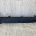 5178148AH | Накладка порогу зовнішня прав. DODGE JOURNEY 08-20 - Прев'ю 3