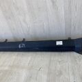 5178148AH | Накладка порогу зовнішня прав. DODGE JOURNEY 08-20 - Прев'ю 4