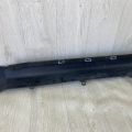 5178148AH | Накладка порогу зовнішня прав. DODGE JOURNEY 08-20 - Прев'ю 5