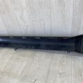 5178148AH | Накладка порогу зовнішня прав. DODGE JOURNEY 08-20 - Прев'ю 6