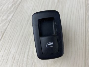 Кнопка склопідіймача задн. DODGE JOURNEY 08-20