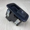 68080842AA | Кнопка стеклоподъемника задн. DODGE JOURNEY 08-20 - Превью 2