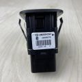 68080842AA | Кнопка стеклоподъемника задн. DODGE JOURNEY 08-20 - Превью 4
