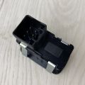 68080842AA | Кнопка стеклоподъемника задн. DODGE JOURNEY 08-20 - Превью 5