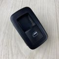 68080842AA | Кнопка склопідіймача задн. DODGE JOURNEY 08-20