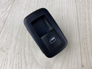 Кнопка склопідіймача задн. DODGE JOURNEY 08-20